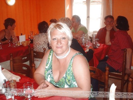 rencontre une salope black lyon