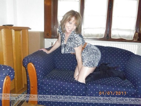 site de rencontre sexy